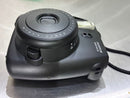 Fujifilm Instant Cameras Instax Mini 8