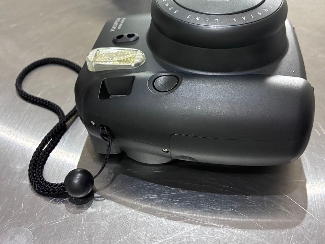 Fujifilm Instant Cameras Instax Mini 8