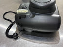 Fujifilm Instant Cameras Instax Mini 8