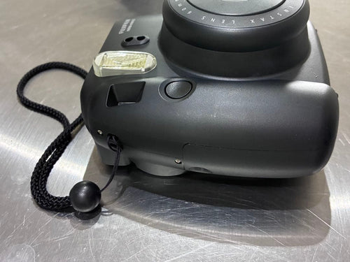Fujifilm Instant Cameras Instax Mini 8