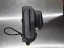 Fujifilm Instant Cameras Instax Mini 8