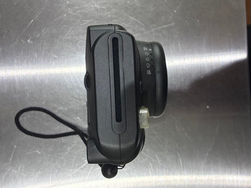 Fujifilm Instant Cameras Instax Mini 8