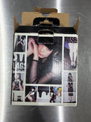 Fujifilm Instant Cameras Instax Mini 8
