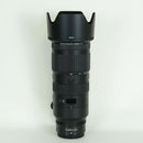 Nikon Lens (Zoom) Nikkor Z 70-200Mm F/2.8 Vr S