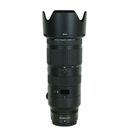 Nikon Lens (Zoom) Nikkor Z 70-200Mm F/2.8 Vr S