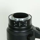 Nikon Lens (Zoom) Nikkor Z 70-200Mm F/2.8 Vr S