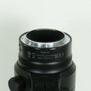 Nikon Lens (Zoom) Nikkor Z 70-200Mm F/2.8 Vr S