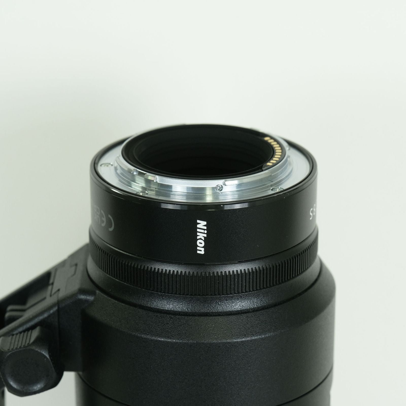 Nikon Lens (Zoom) Nikkor Z 70-200Mm F/2.8 Vr S
