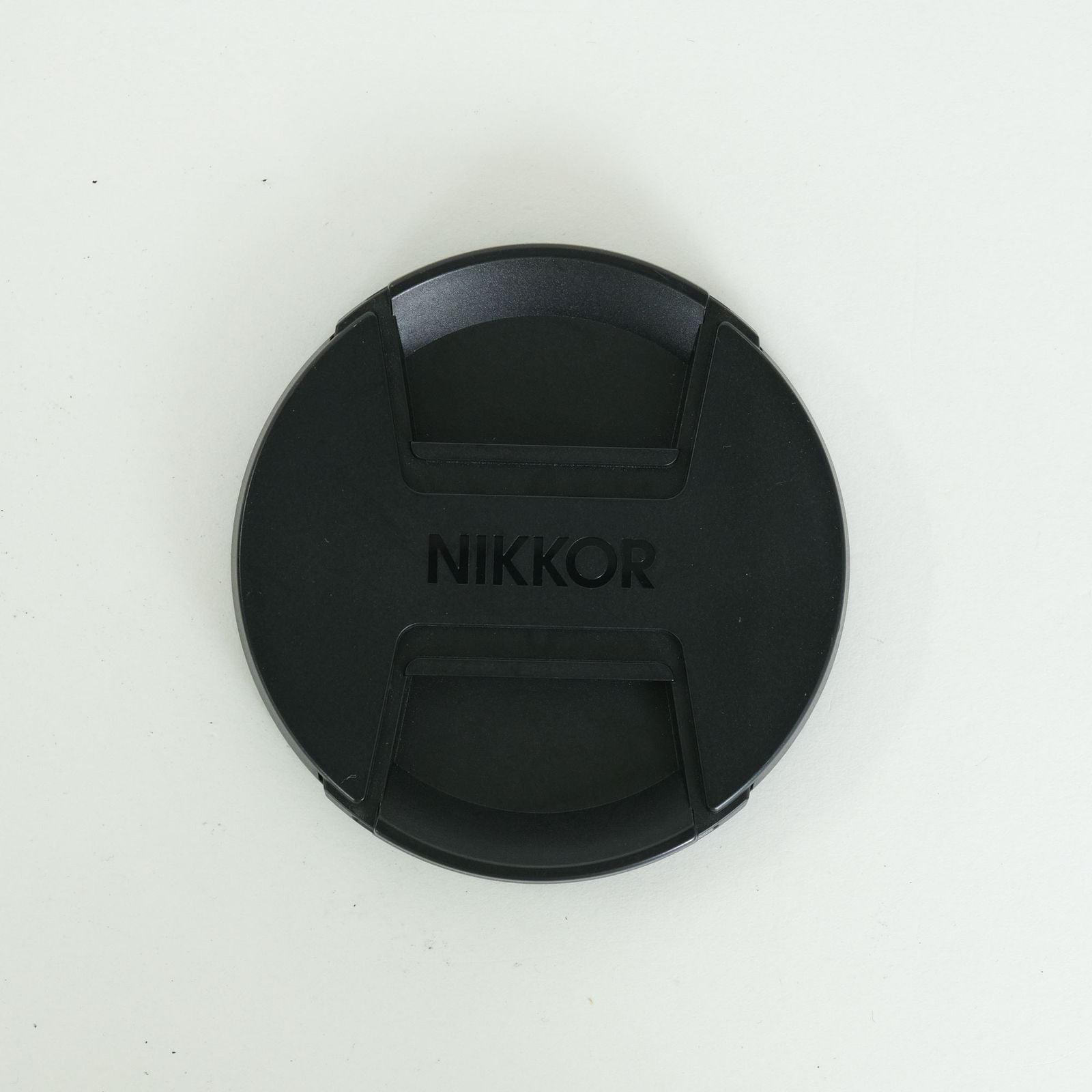 Nikon Lens (Zoom) Nikkor Z 70-200Mm F/2.8 Vr S