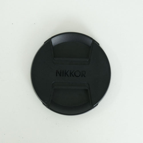 Nikon Lens (Zoom) Nikkor Z 70-200Mm F/2.8 Vr S
