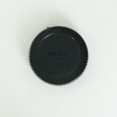 Nikon Lens (Zoom) Nikkor Z 70-200Mm F/2.8 Vr S