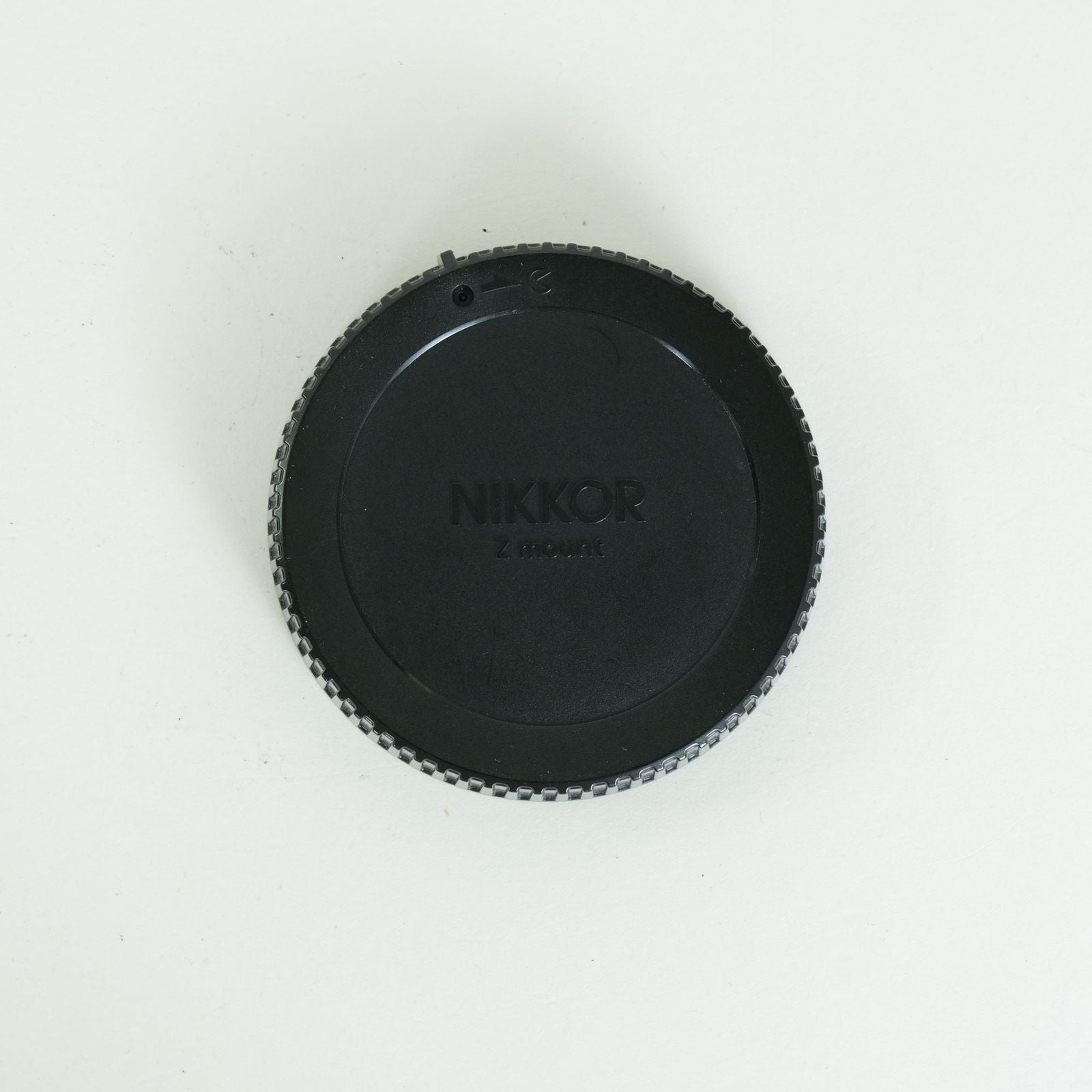Nikon Lens (Zoom) Nikkor Z 70-200Mm F/2.8 Vr S