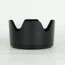 Nikon Lens (Zoom) Nikkor Z 70-200Mm F/2.8 Vr S