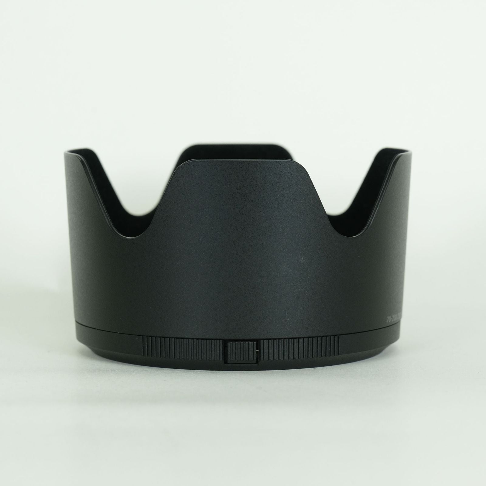 Nikon Lens (Zoom) Nikkor Z 70-200Mm F/2.8 Vr S