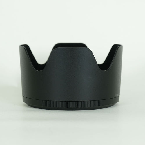 Nikon Lens (Zoom) Nikkor Z 70-200Mm F/2.8 Vr S