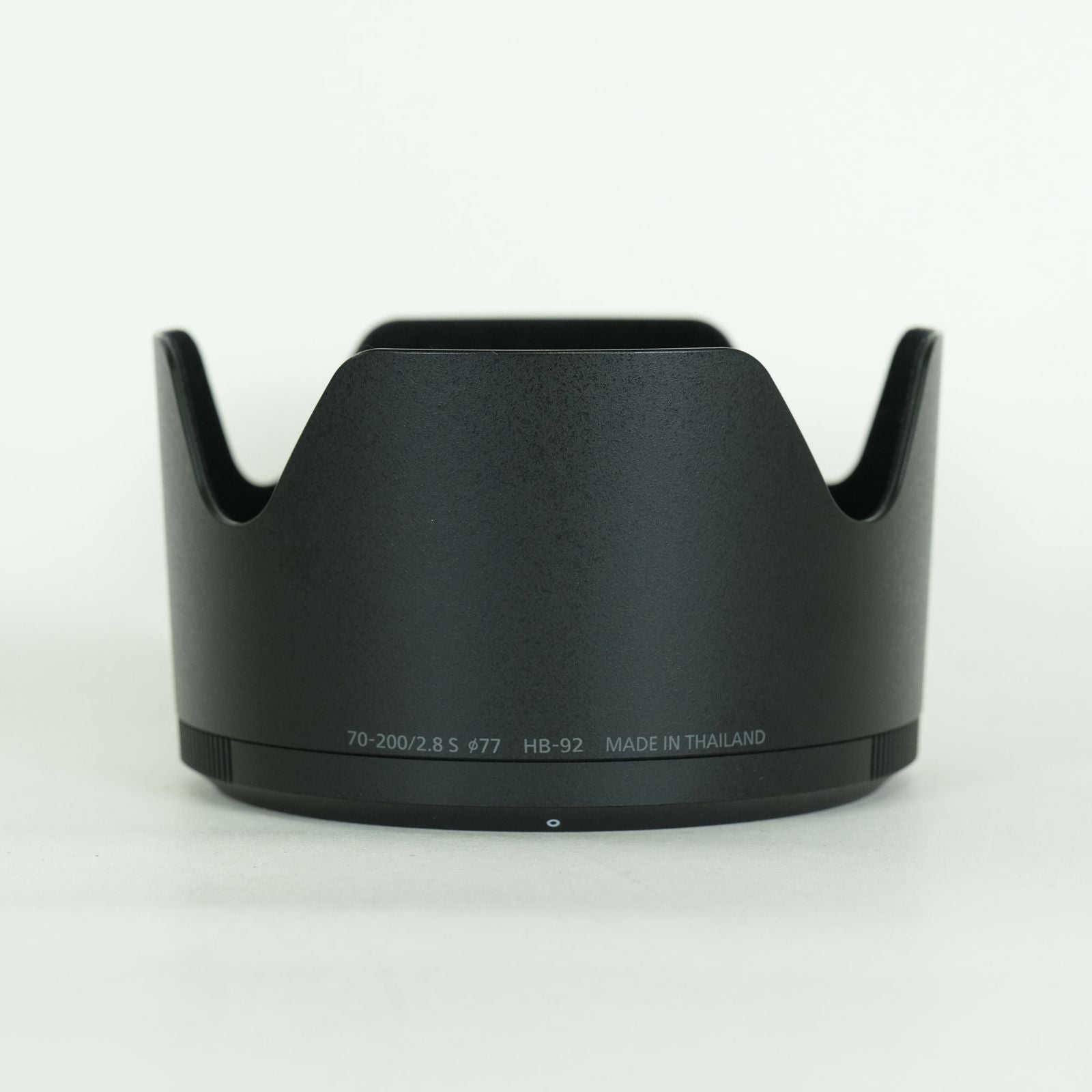 Nikon Lens (Zoom) Nikkor Z 70-200Mm F/2.8 Vr S
