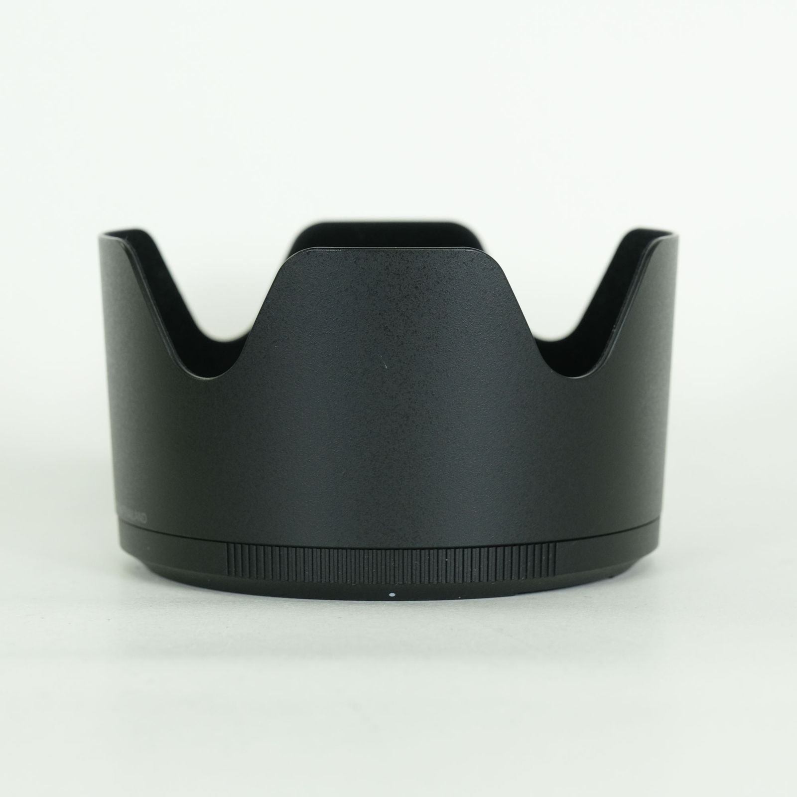 Nikon Lens (Zoom) Nikkor Z 70-200Mm F/2.8 Vr S