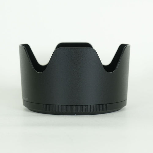Nikon Lens (Zoom) Nikkor Z 70-200Mm F/2.8 Vr S
