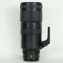 Nikon Lens (Zoom) Nikkor Z 70-200Mm F/2.8 Vr S