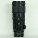 Nikon Lens (Zoom) Nikkor Z 70-200Mm F/2.8 Vr S
