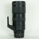 Nikon Lens (Zoom) Nikkor Z 70-200Mm F/2.8 Vr S