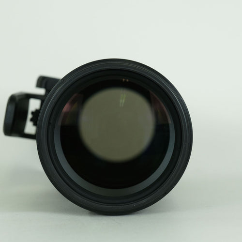 Nikon Lens (Zoom) Nikkor Z 70-200Mm F/2.8 Vr S