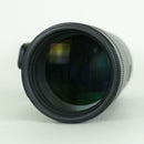 Nikon Lens (Zoom) Nikkor Z 70-200Mm F/2.8 Vr S