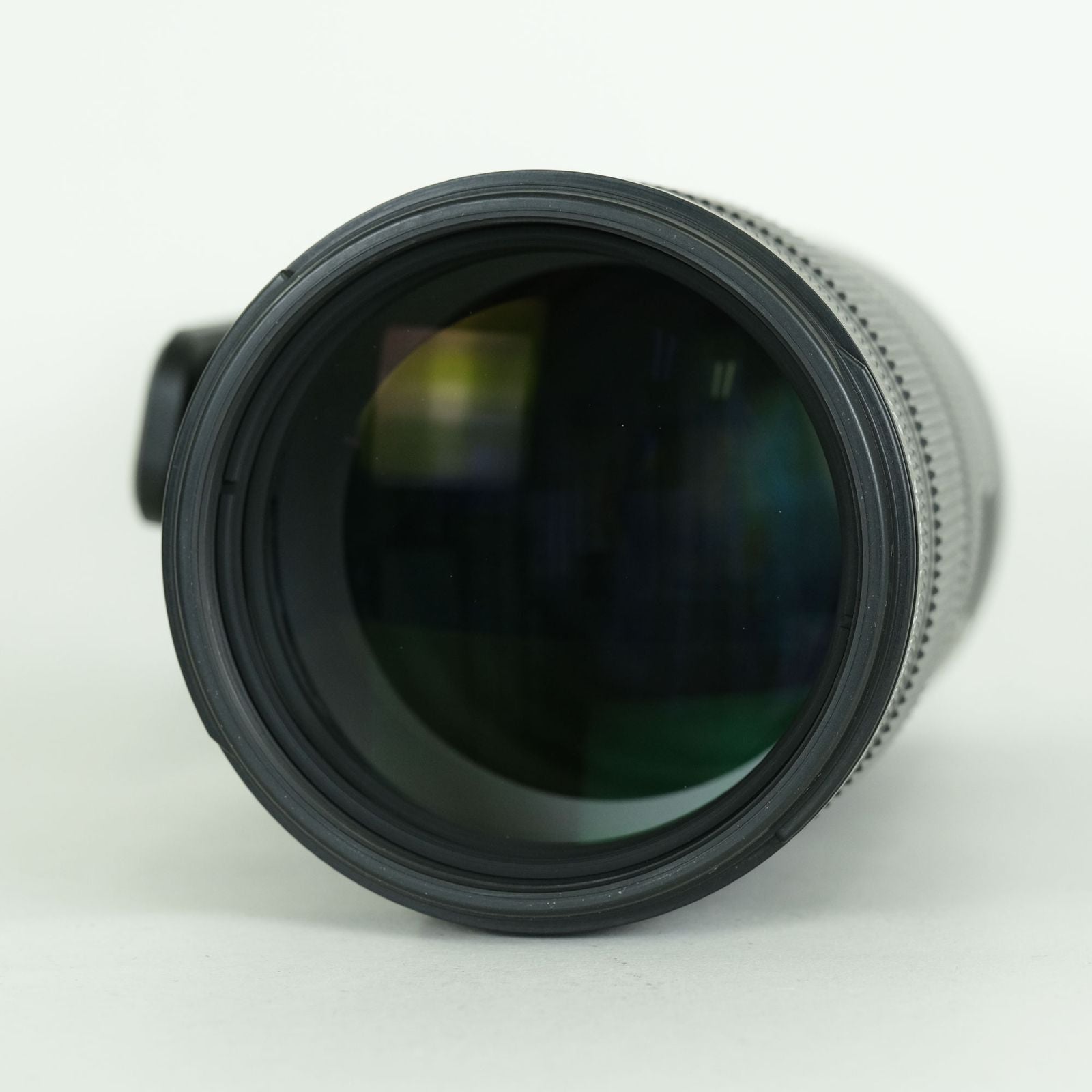 Nikon Lens (Zoom) Nikkor Z 70-200Mm F/2.8 Vr S