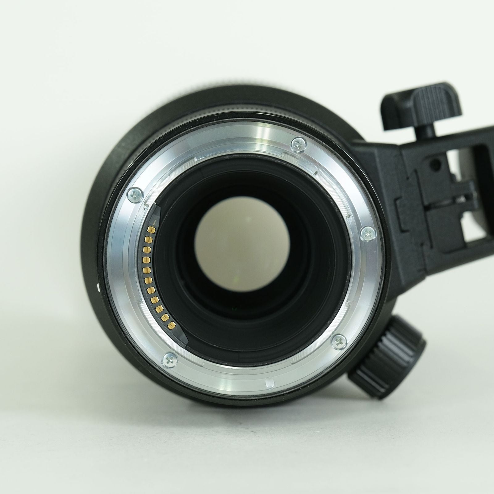 Nikon Lens (Zoom) Nikkor Z 70-200Mm F/2.8 Vr S