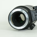 Nikon Lens (Zoom) Nikkor Z 70-200Mm F/2.8 Vr S