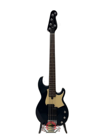 Yamaha Electric Bass Bb435 Tb