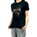T-Shirts Nin T