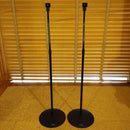 Yamaha Speakers Ns-Pb40 Sps-90