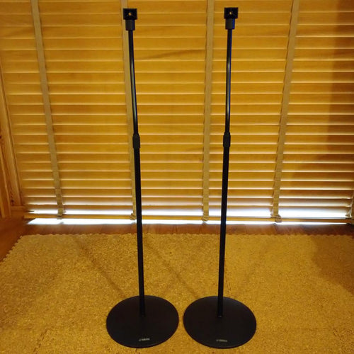 Yamaha Speakers Ns-Pb40 Sps-90