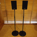 Yamaha Speakers Ns-Pb40 Sps-90