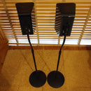 Yamaha Speakers Ns-Pb40 Sps-90