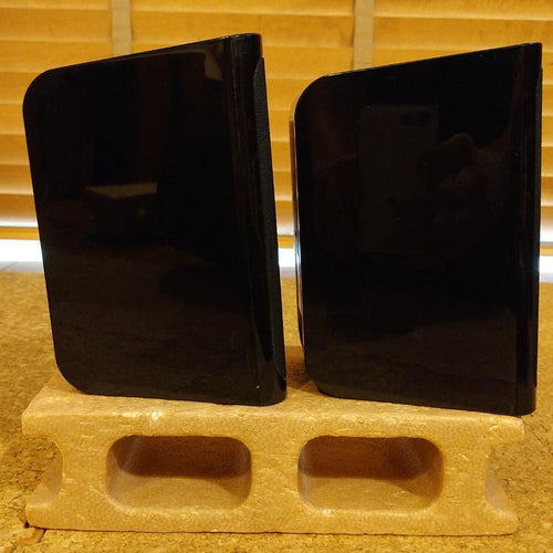 Yamaha Speakers Ns-Pb40 Sps-90