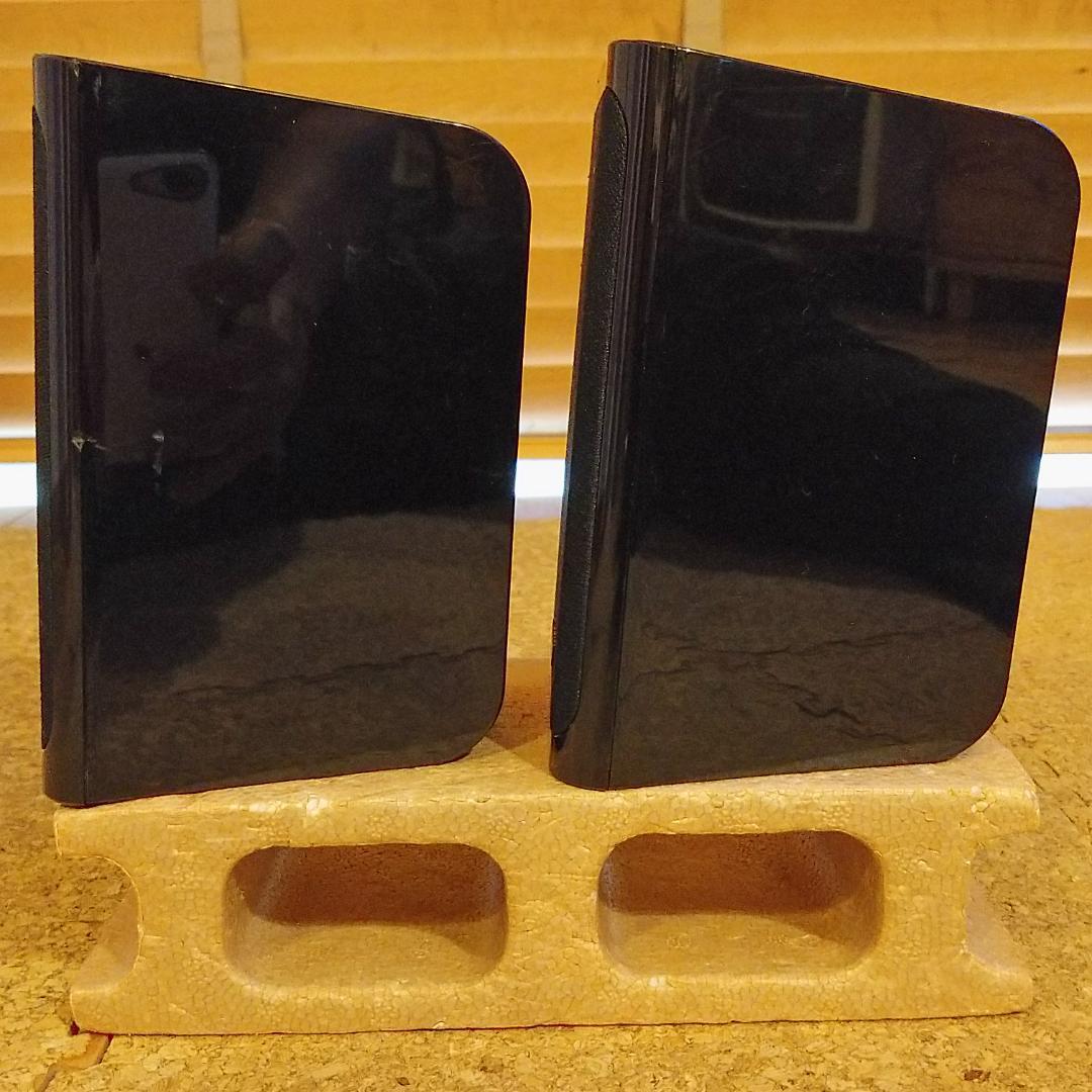 Yamaha Speakers Ns-Pb40 Sps-90