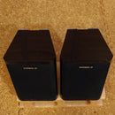 Yamaha Speakers Ns-Pb40 Sps-90