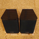 Yamaha Speakers Ns-Pb40 Sps-90