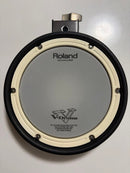 Roland Electronic Drums Pdx-8 V-Drums