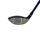Fairway Wood Inpres Drivestar 5W Fw Speeder Nx For Yamaha M423F R) B