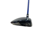 Fairway Wood Inpres Drivestar 5W Fw Speeder Nx For Yamaha M423F R) B