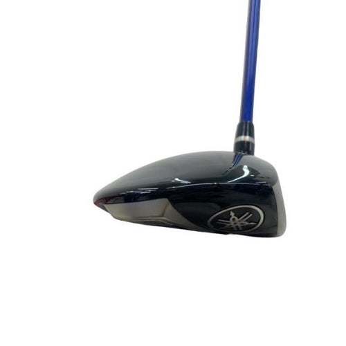 Fairway Wood Inpres Drivestar 5W Fw Speeder Nx For Yamaha M423F R) B