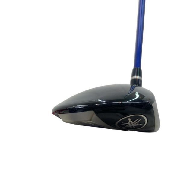 Fairway Wood Inpres Drivestar 5W Fw Speeder Nx For Yamaha M423F R) B