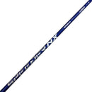 Fairway Wood Inpres Drivestar 5W Fw Speeder Nx For Yamaha M423F R) B