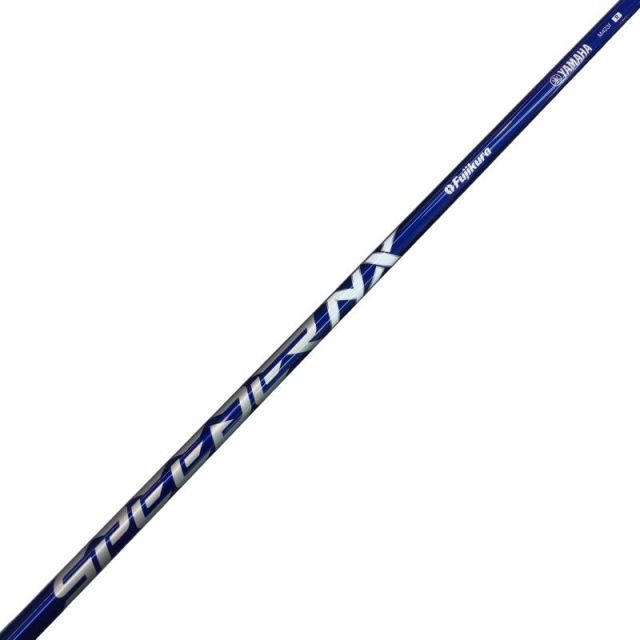 Fairway Wood Inpres Drivestar 5W Fw Speeder Nx For Yamaha M423F R) B