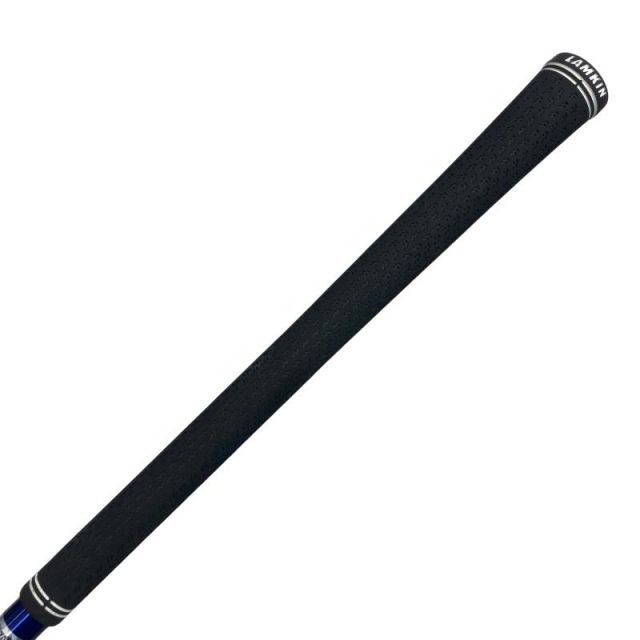 Fairway Wood Inpres Drivestar 5W Fw Speeder Nx For Yamaha M423F R) B