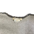 Sudaderas Comme Des Garcons Trainer Gj-T025 S Usado