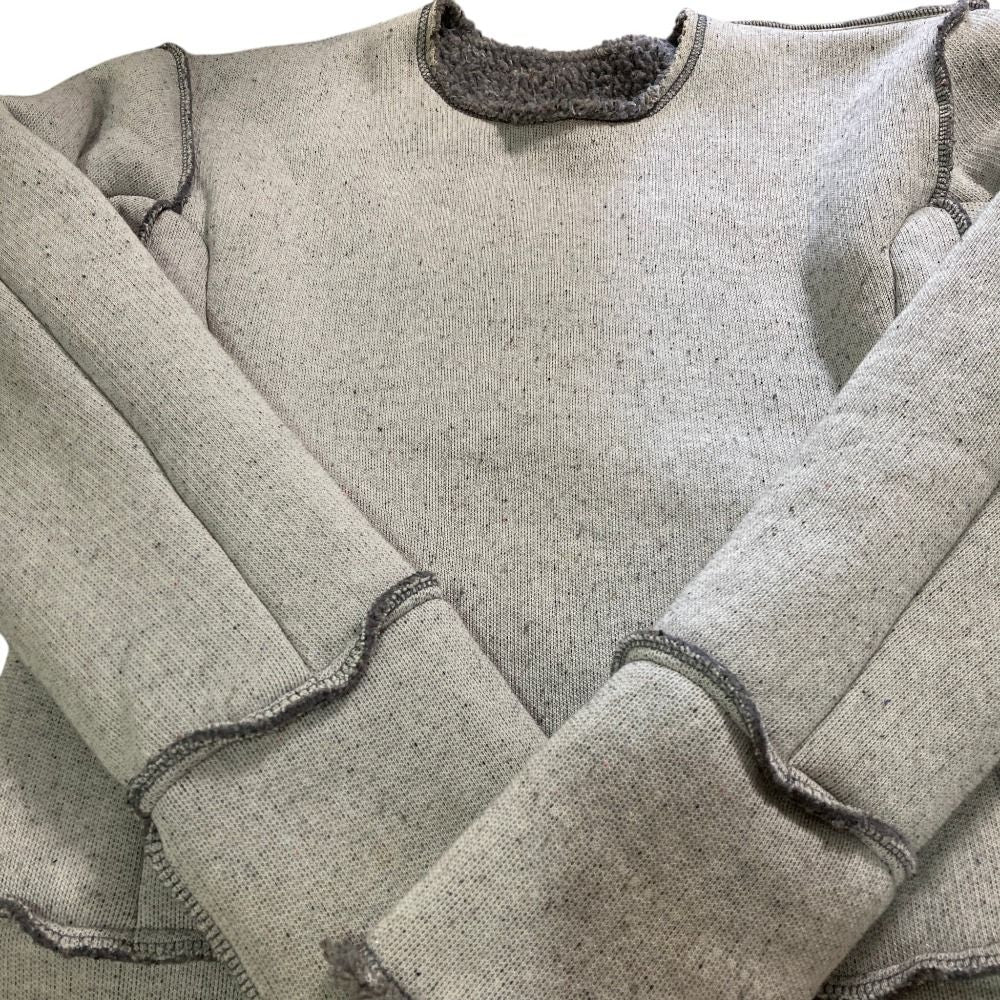 Sudaderas Comme Des Garcons Trainer Gj-T025 S Usado